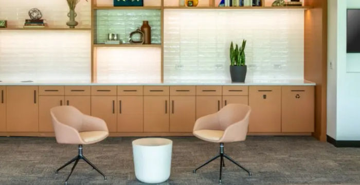 851 Duportail Rd, Chesterbrook - Image 5