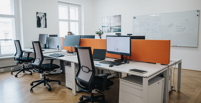 12 Universitätsring, Wien - Image 2