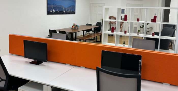 12 Universitätsring, Wien - Image 3