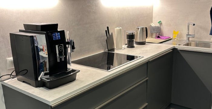 12 Universitätsring, Wien - Image 3