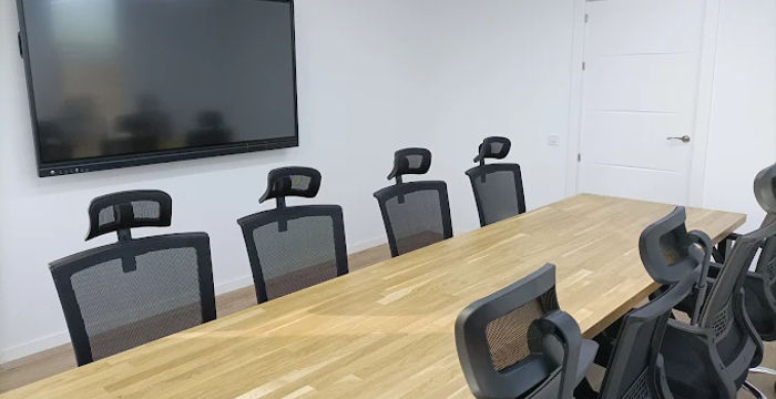 44 Carrer Estrella 44 Carrer Estrella, Sant Quirze Del Vallès - Image 2