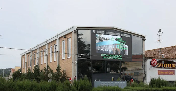 44 Carrer Estrella, Sant Quirze Del Vallès - Image 5