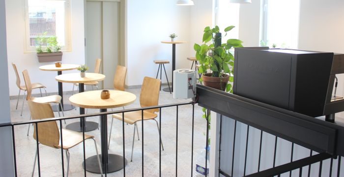 44 Carrer Estrella, Sant Quirze Del Vallès - Image 5