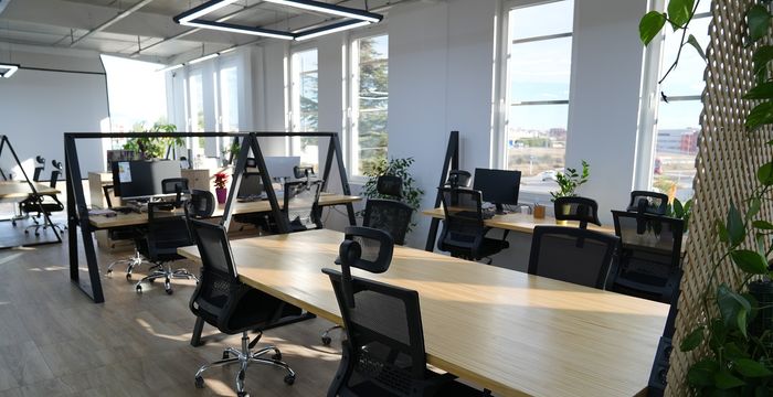 44 Carrer Estrella, Sant Quirze Del Vallès - Image 2