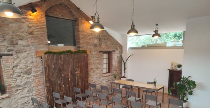 44 Carrer Estrella, Sant Quirze Del Vallès - Image 5