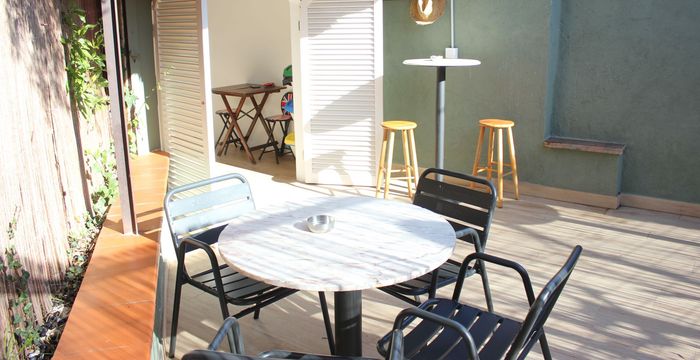 44 Carrer Estrella, Sant Quirze Del Vallès - Image 5