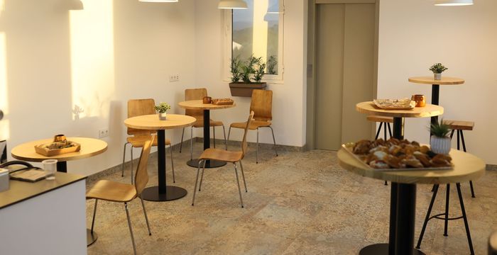 44 Carrer Estrella, Sant Quirze Del Vallès - Image 5