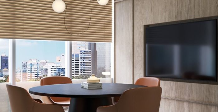 B-23 Sector 62, Noida - Image 3