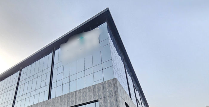 B-23 Sector 62, Noida - Image 4