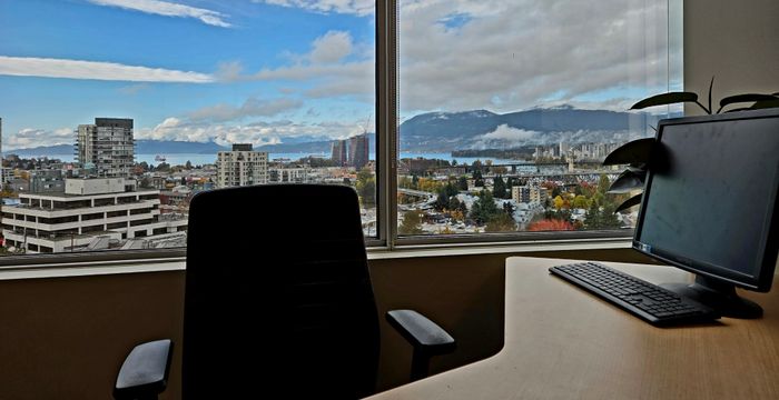 1285 West Broadway, Vancouver - Image 3