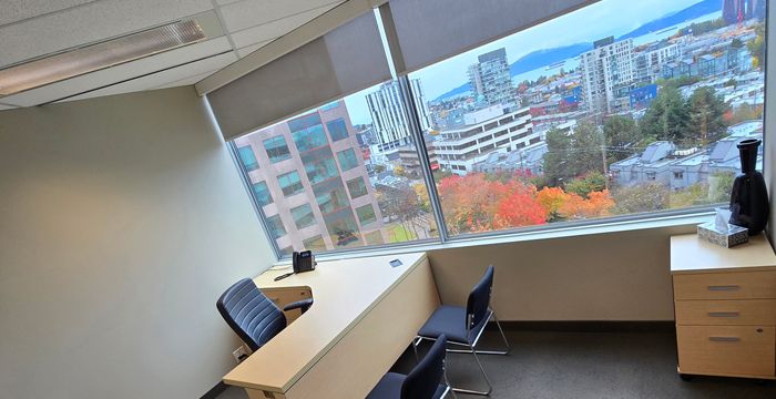 1285 West Broadway, Vancouver - Image 5