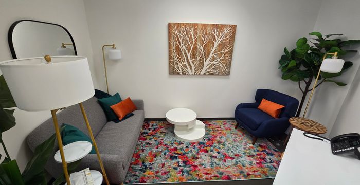 1285 West Broadway, Vancouver - Image 3