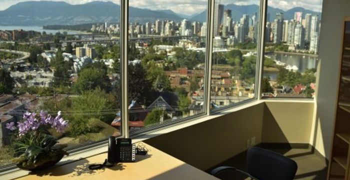 1285 West Broadway, Vancouver - Image 4