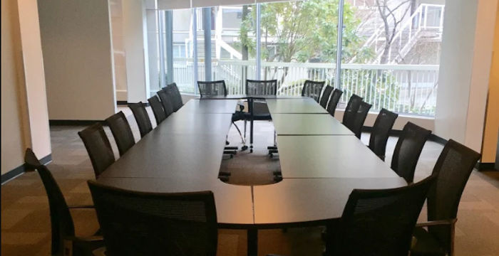 1285 West Broadway, Vancouver - Image 2