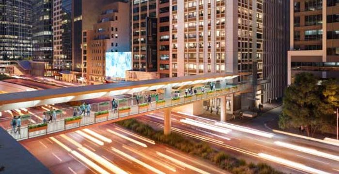 No 34-37 Connaught Road Central, Central - Image 2