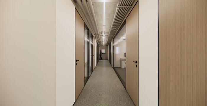 No 34-37 Connaught Road Central, Central - Image 3