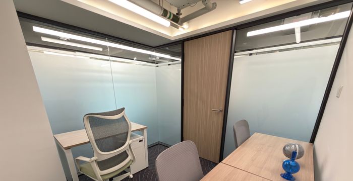 No 34-37 Connaught Road Central, Central - Image 3