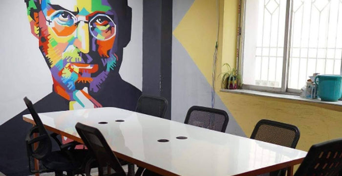 A/3 P C Colony Rd Pc Colony Rbi Flats Colony Bankman Colony, Patna - Image 3