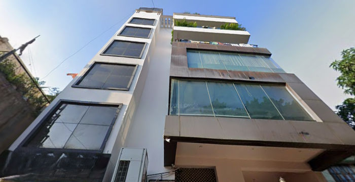 A/3 P C Colony Rd Pc Colony Rbi Flats Colony Bankman Colony, Patna - Image 5
