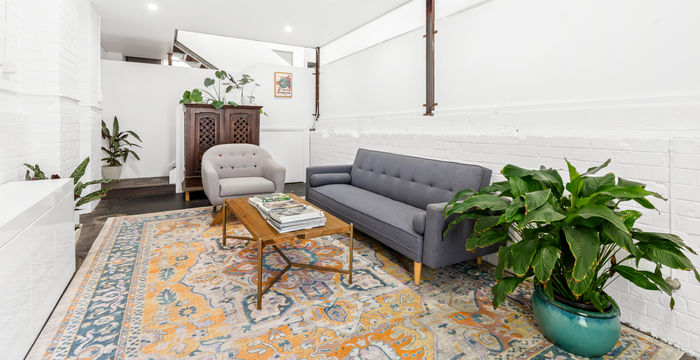 16 Princess Avenue, Rosebery - Image 3