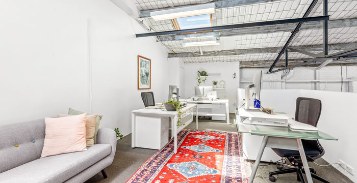 16 Princess Avenue, Rosebery - Image 3