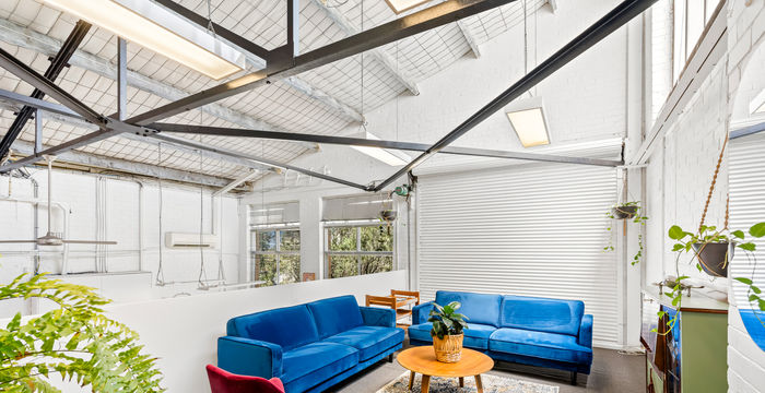 16 Princess Avenue, Rosebery - Image 2