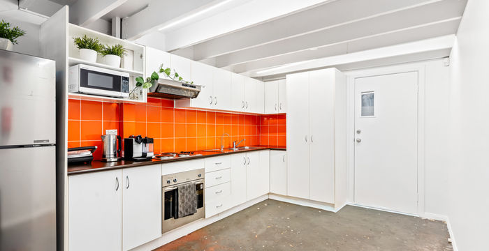 16 Princess Avenue, Rosebery - Image 5