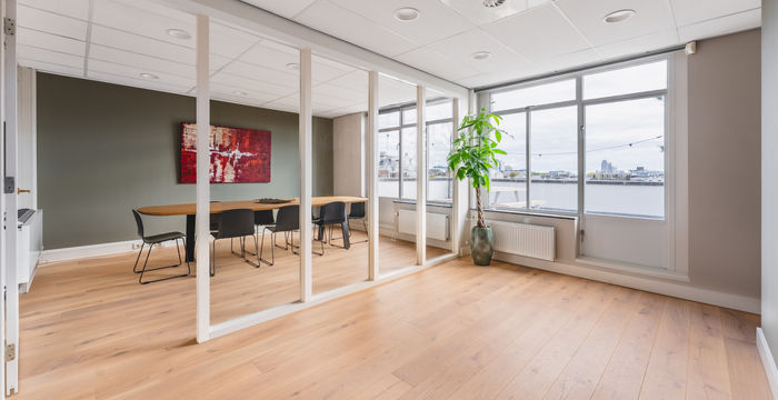 582 Herengracht, Amsterdam - Image 5