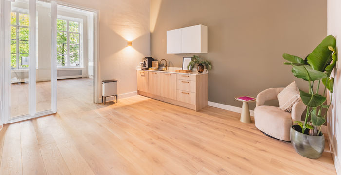 582 Herengracht, Amsterdam - Image 4