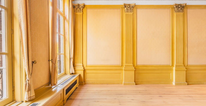 582 Herengracht, Amsterdam - Image 2