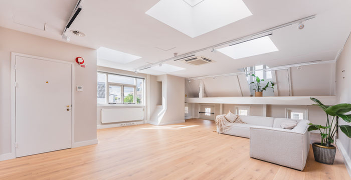 582 Herengracht, Amsterdam - Image 2