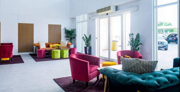 No.3 Green Community, Dubai - Image 4