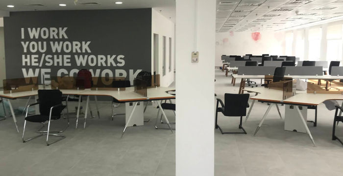 No.3 Green Community, Dubai - Image 3