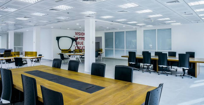 No.3 Green Community, Dubai - Image 2