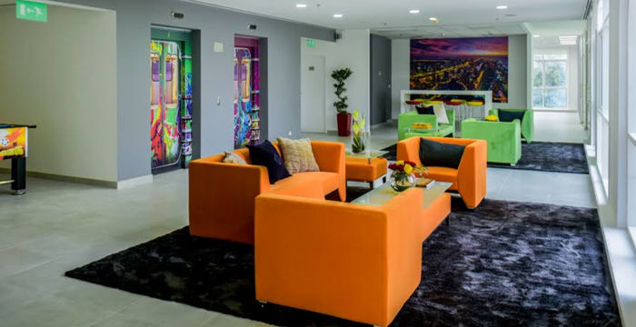 No.3 Green Community, Dubai - Image 4