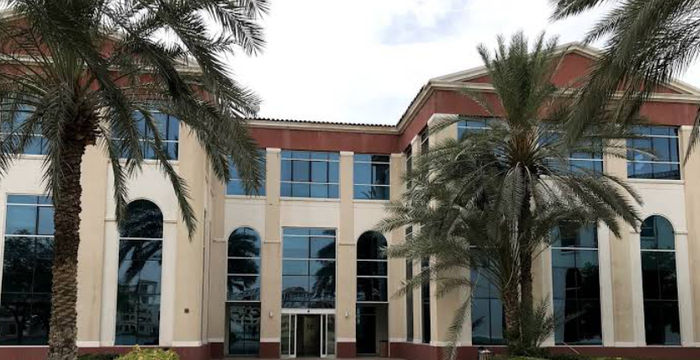 No.3 Green Community, Dubai - Image 5