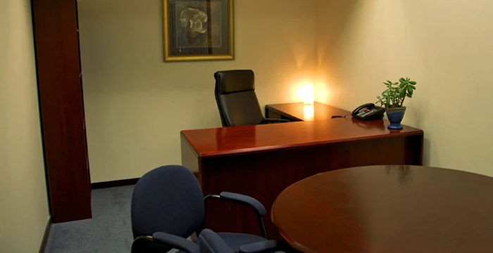 100 Park Royal S, West Vancouver - Image 4