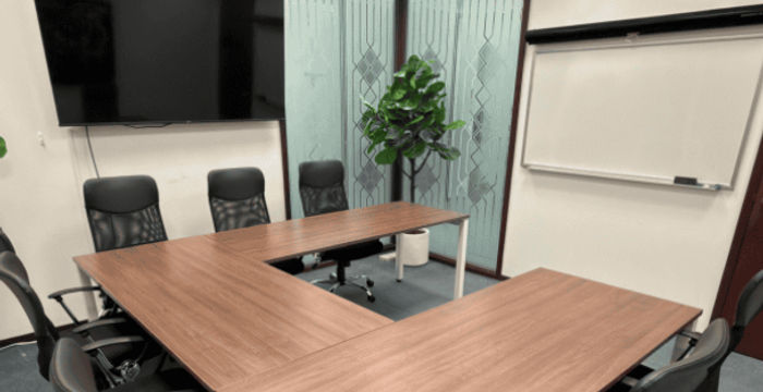 100 Park Royal S, West Vancouver - Image 2