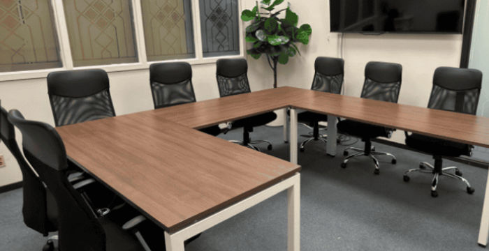 100 Park Royal S, West Vancouver - Image 2