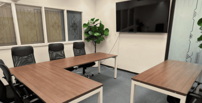 100 Park Royal S, West Vancouver - Image 5