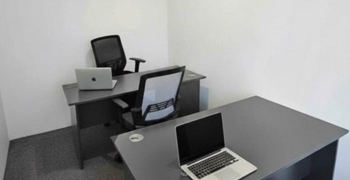 490 Holloway Road, London - Image 2