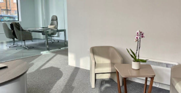 490 Holloway Road, London - Image 3