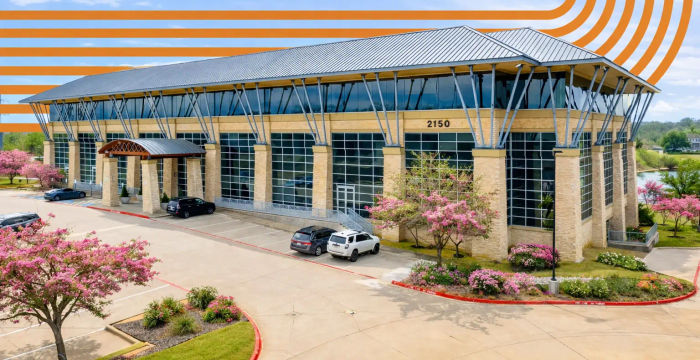 2150 South Central Expressway, Mckinney - Image 3