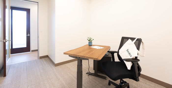 2150 South Central Expressway, Mckinney - Image 4