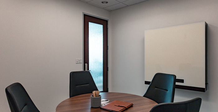 2150 South Central Expressway, Mckinney - Image 4