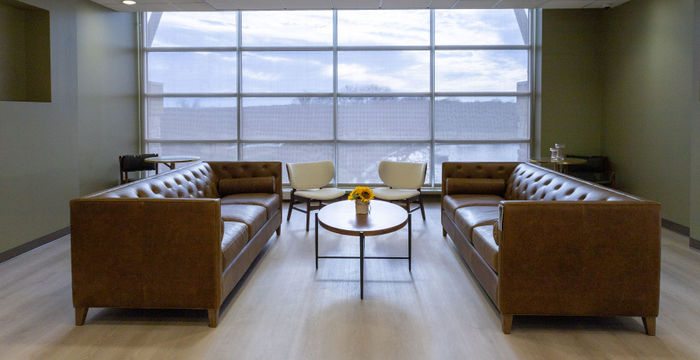 2150 South Central Expressway, Mckinney - Image 2