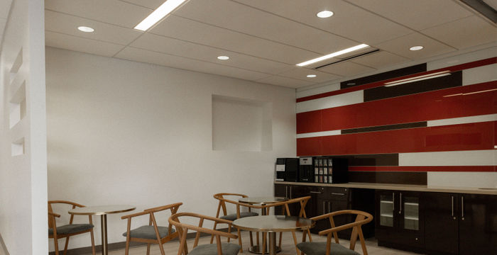 2150 South Central Expressway, Mckinney - Image 4