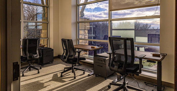 2150 South Central Expressway, Mckinney - Image 2