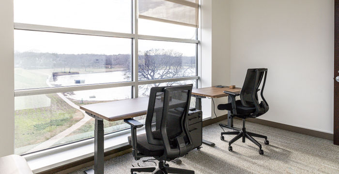 2150 South Central Expressway, Mckinney - Image 4