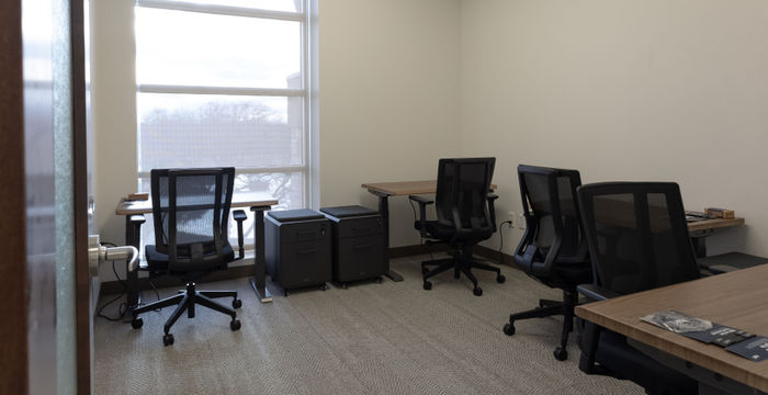 2150 South Central Expressway, Mckinney - Image 3